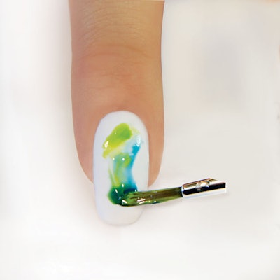 NP-Artist’s-Way-Step-4