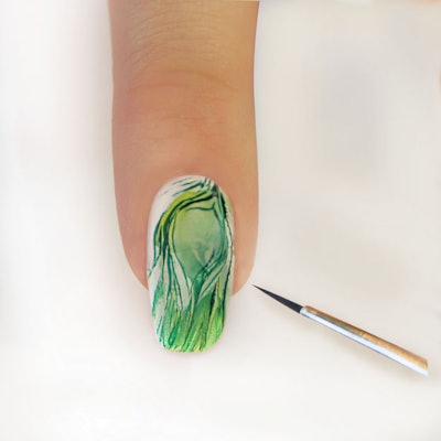 NP-Artist’s-Way-Step-6