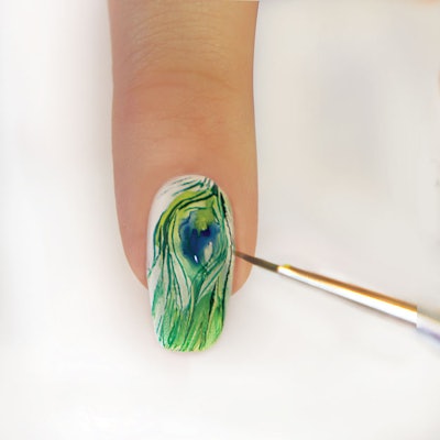 NP-Artist’s-Way-Step-7