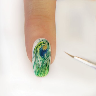 NP-Artist’s-Way-Step-8