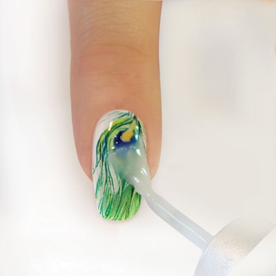 NP-Artist’s-Way-Step-9