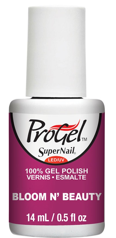 NP-Champs-de-Lavande-Bloom-N’-Beauty