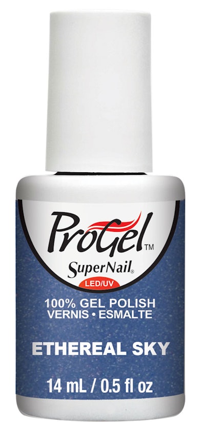 NP-Champs-de-Lavande-Ethereal-Sky