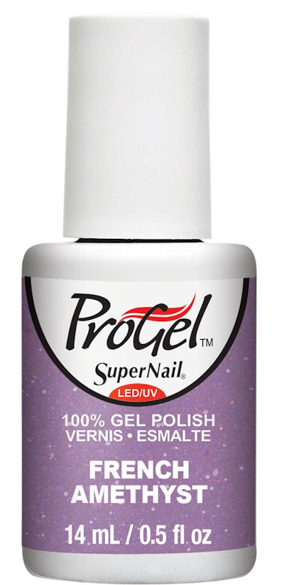 NP-Champs-de-Lavande-French-Amethyst