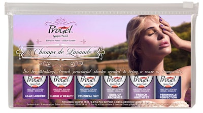 NP-Champs-de-Lavande-In-Post