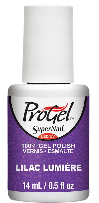 NP-Champs-de-Lavande-Lilac-Lumiere