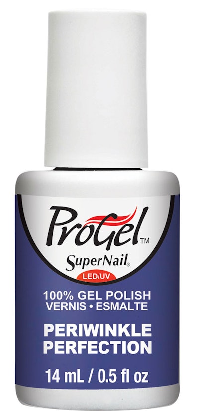 NP-Champs-de-Lavande-Periwinkle-Perfection