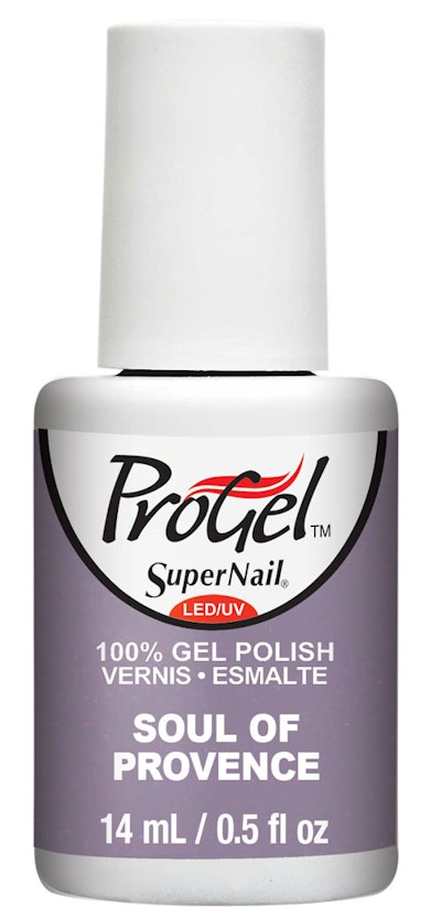 NP-Champs-de-Lavande-Soul-de-Provence