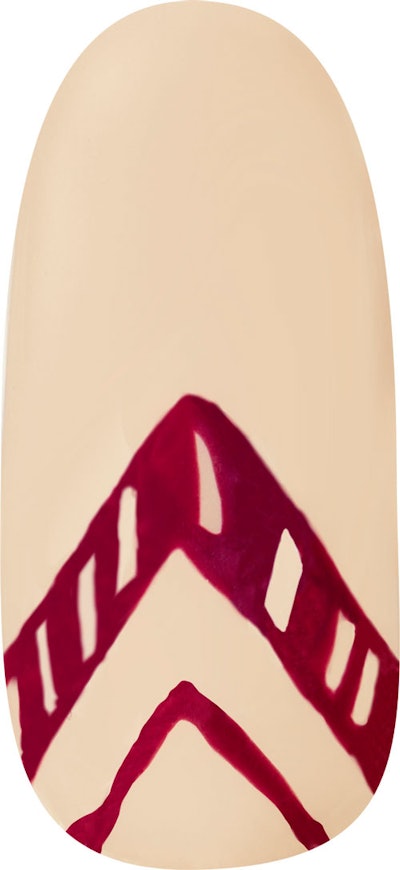 NP-Dreamcatcher-Tutorial-Step-2