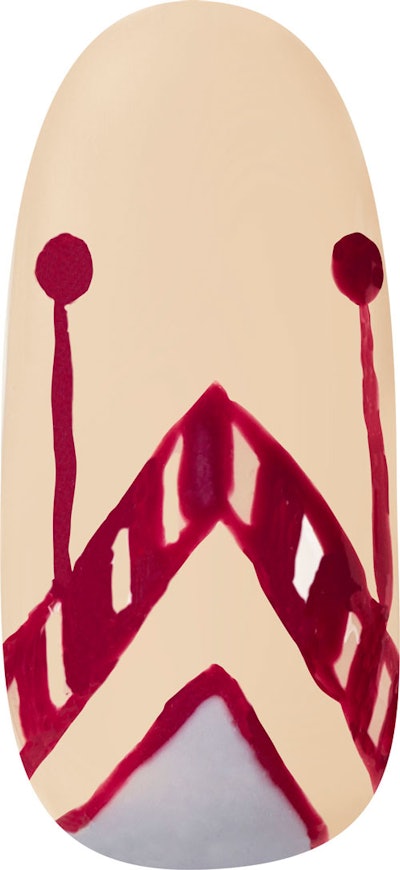 NP-Dreamcatcher-Tutorial-Step-3