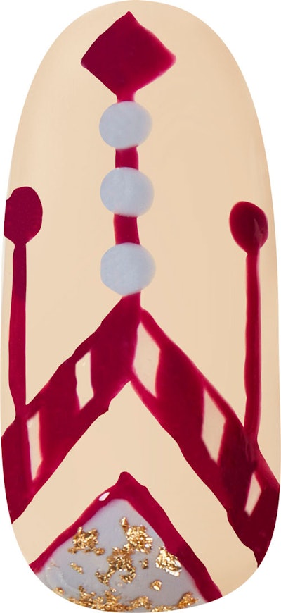 NP-Dreamcatcher-Tutorial-Step-4