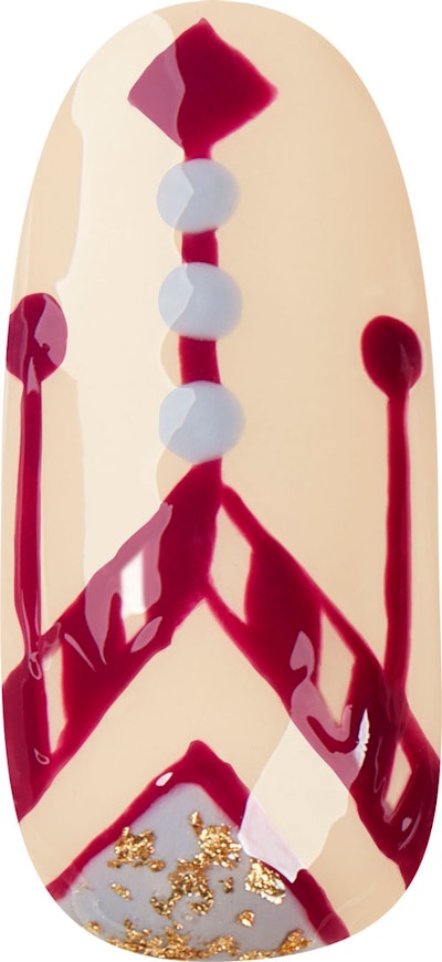 NP-Dreamcatcher-Tutorial-Step-5