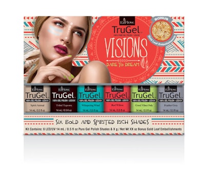 NP-EzFlow-TruGel-Visions-In-Post