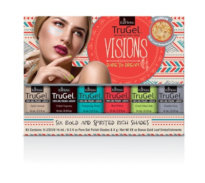 NP-EzFlow-TruGel-Visions-In-Post