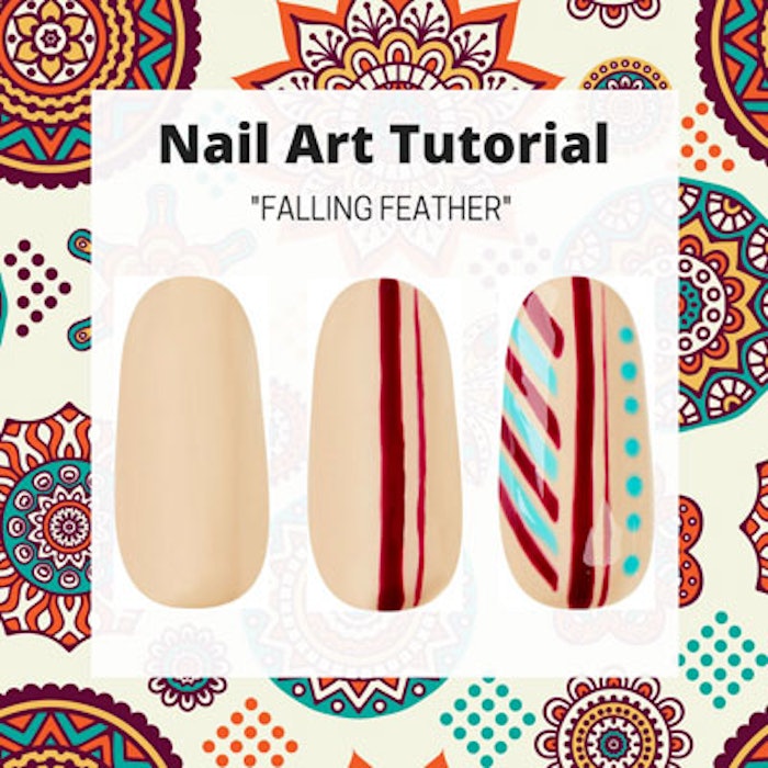 NP-Falling-Feather-Tutorial-Feature
