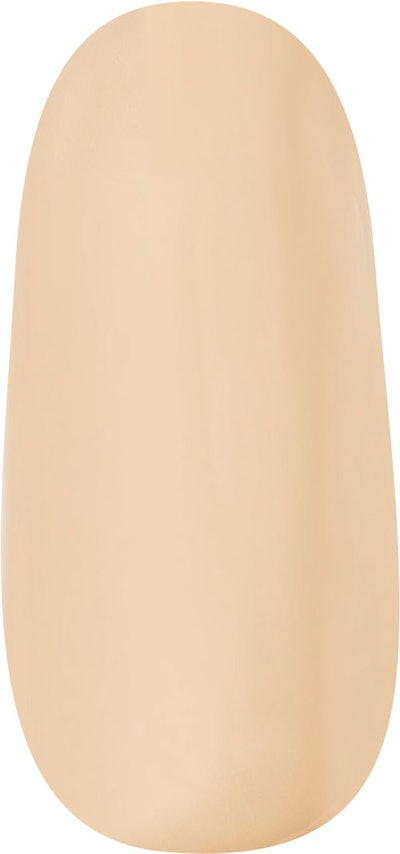 NP-Falling-Feather-Tutorial-Step-1