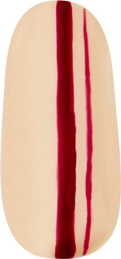 NP-Falling-Feather-Tutorial-Step-2