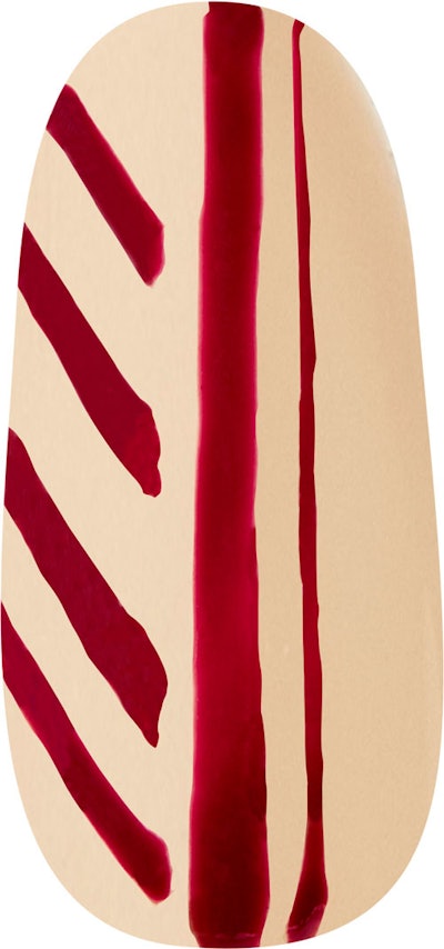 NP-Falling-Feather-Tutorial-Step-3