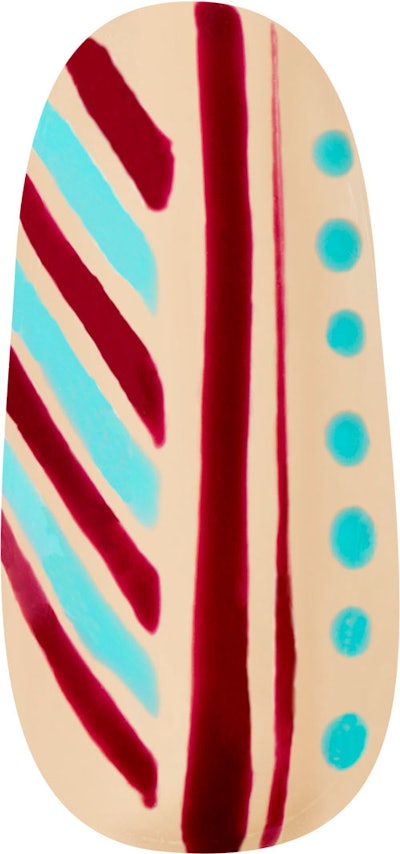 NP-Falling-Feather-Tutorial-Step-4