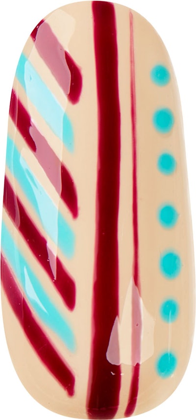 NP-Falling-Feather-Tutorial-Step-5