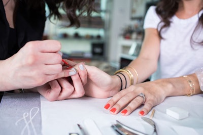 NP-GLAMSQUAD-In-Post