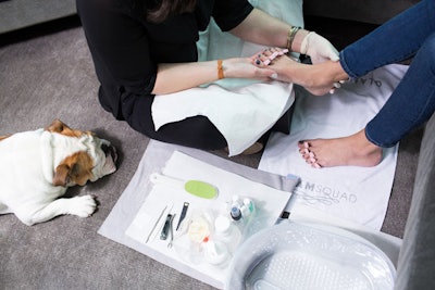 NP-GLAMSQUAD-Pedicure-In-Post