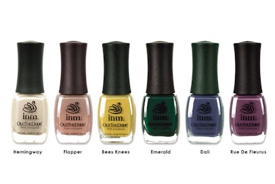 NP-INM-New-Shades-In-Post