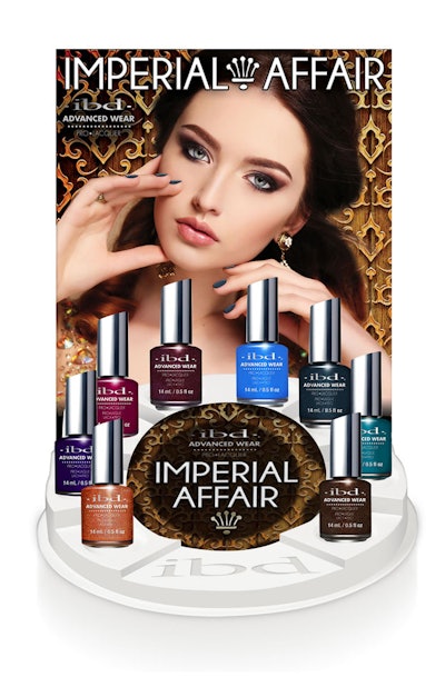 NP-Imperial-Affair-In-Post