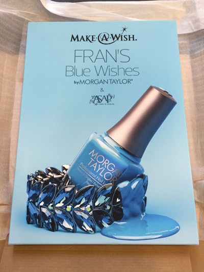 NP-Make-a-Wish-In-Post-2