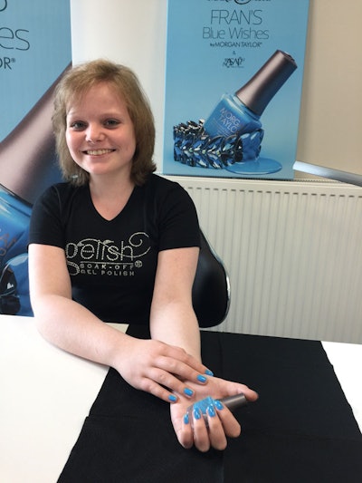 NP-Make-a-Wish-In-Post