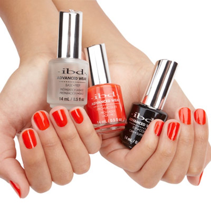 NP-NAILPROFavorites-ibd-Feature