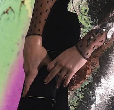 NP-Suicide-Squad-Close-Up-V2-of-Robbie’s-Mani