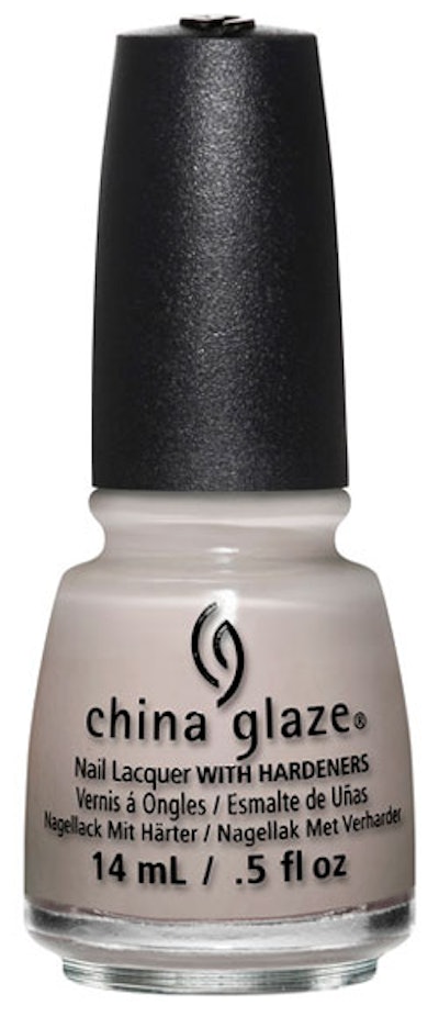Ni-China-Glaze-Rebel-Dope-Taupe