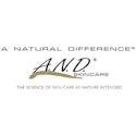 SI16_SL_ANaturalDifference_300