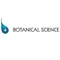 SI16_SL_BotanicalScience_300