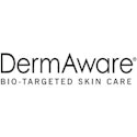 SI16_SL_DermAware_300