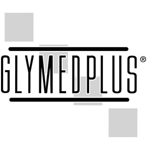 SI16_SL_GlyMedPlus_300