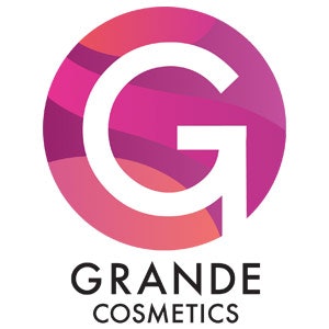 SI16_SL_GrandeCosmetics_300