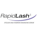 SI16_SL_RapidLash_300