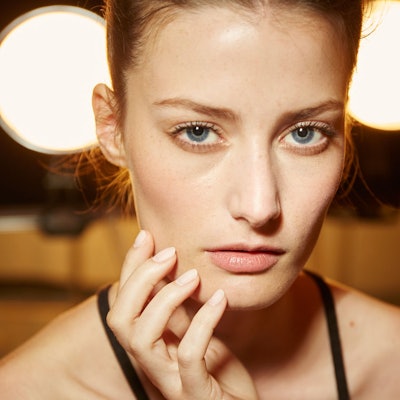 Image courtesy of Essie