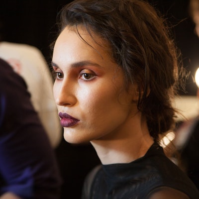 Image courtesy of INGLOT