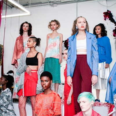 Image: Jack Paulus for DreamCentral Studio