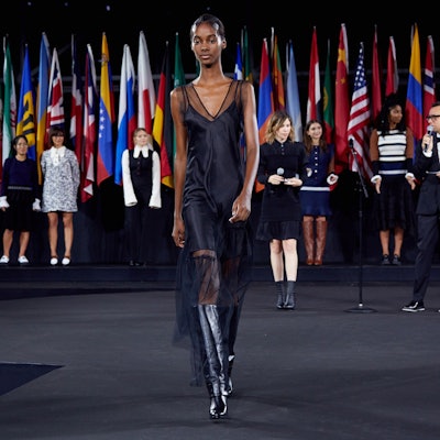 Image courtesy of ©MatthewCarasella/SocialShutterbug.com