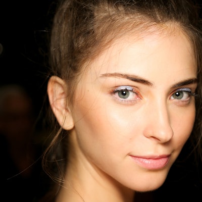 Image courtesy of Stila