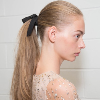 Image courtesy of Moroccanoil