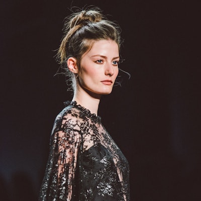 Image: Matte Productions for Oribe