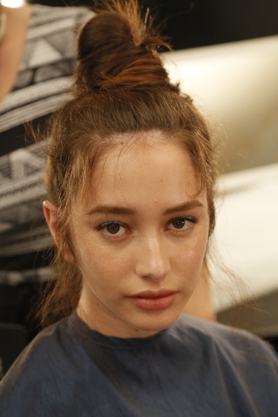 Image: Emilie Branch