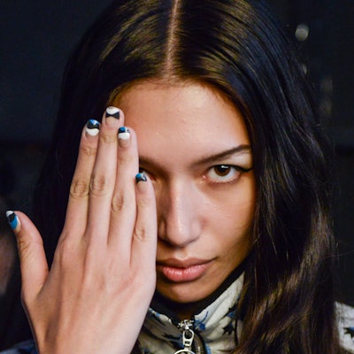 Image courtesy of Maybelline