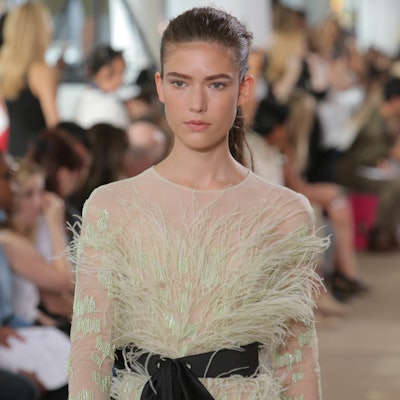 Image courtesy of Moroccanoil