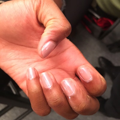 Image: Emilie Branch